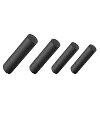 https://m.media-amazon.com/images/S/aplus-media-library-service-media/5b595ecb-0e54-447b-8987-2a113fc41013.__CR0,0,400,450_PT0_SX200_V1___.jpg
