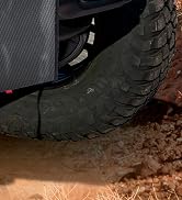UTV Trash Bag