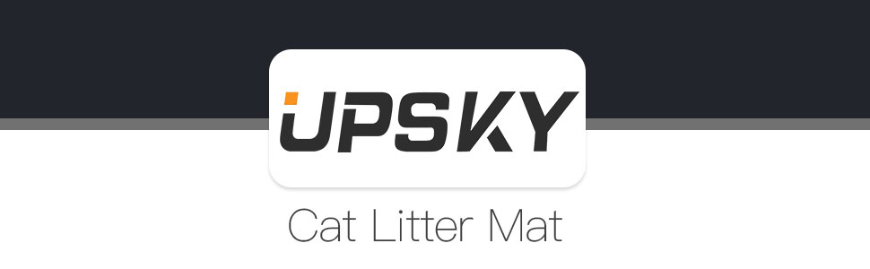 cat mat