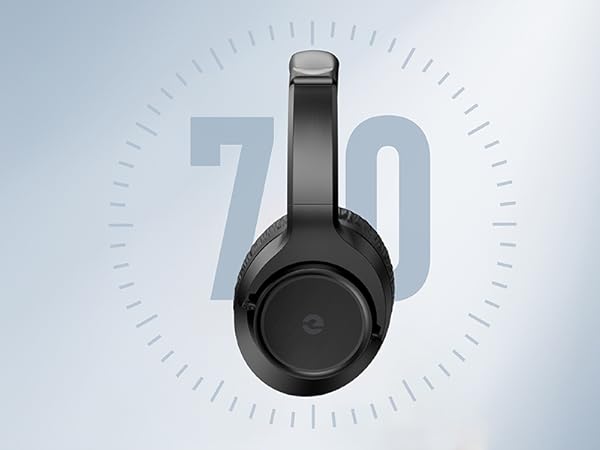 headphones wireless bluetooth