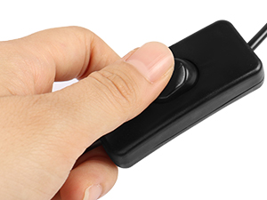 usb switch