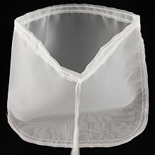 String
