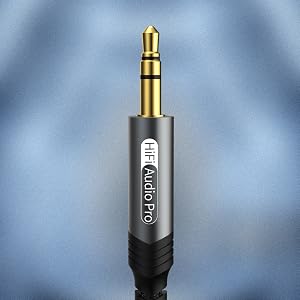 Type c to 3.5mm