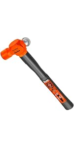 https://m.media-amazon.com/images/I/411e1DR8ZdL.__AC_SR150,300___.jpg