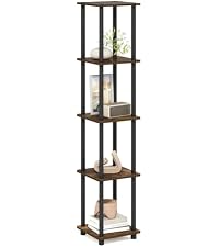 https://m.media-amazon.com/images/S/aplus-media-library-service-media/ce906006-04b6-4ae6-a2d9-d3898ba8596e.__AC_SR200,225___.jpg