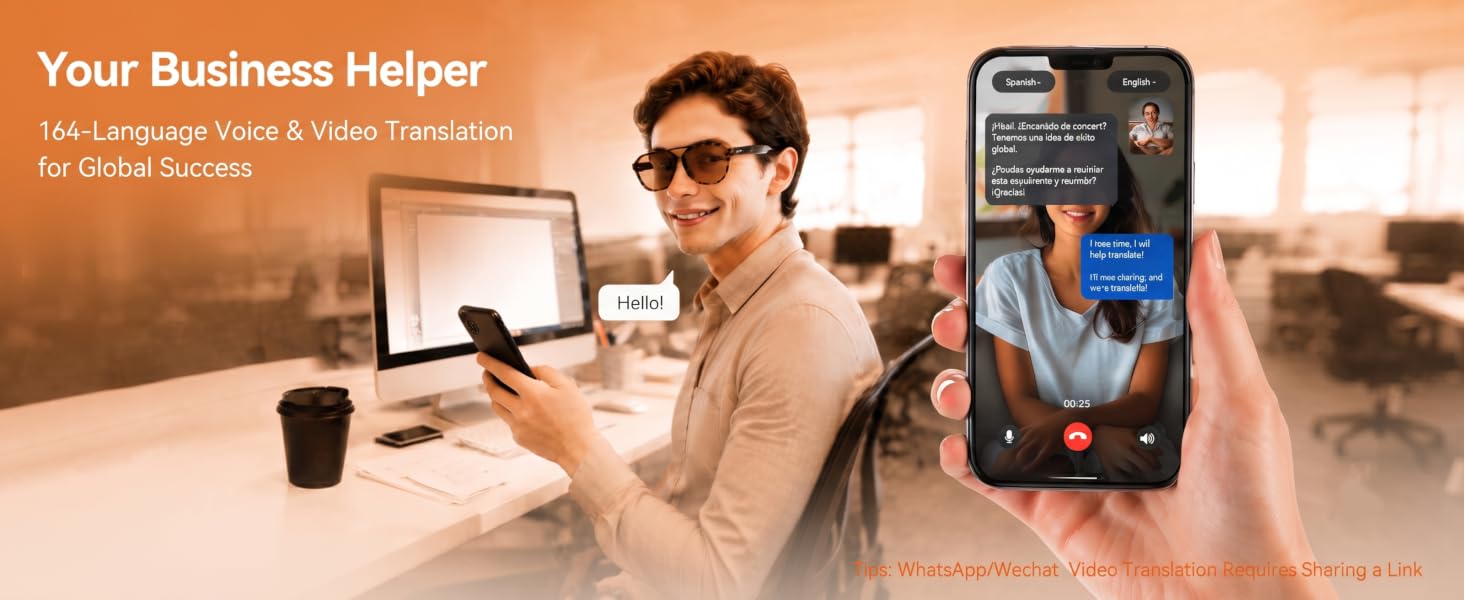 ai sunglasses men, chat gpt glasses, ai glasses with chat gpt, ai smart glasses
