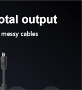 battery pack for reclining furniture