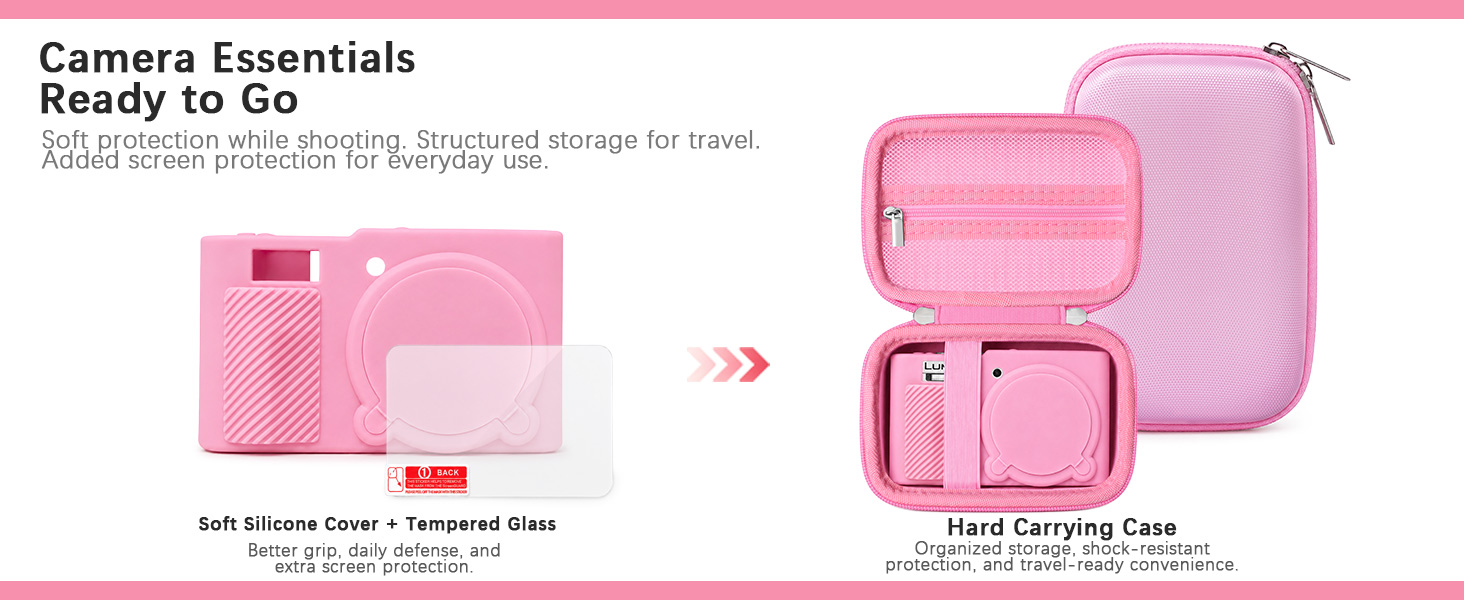 case