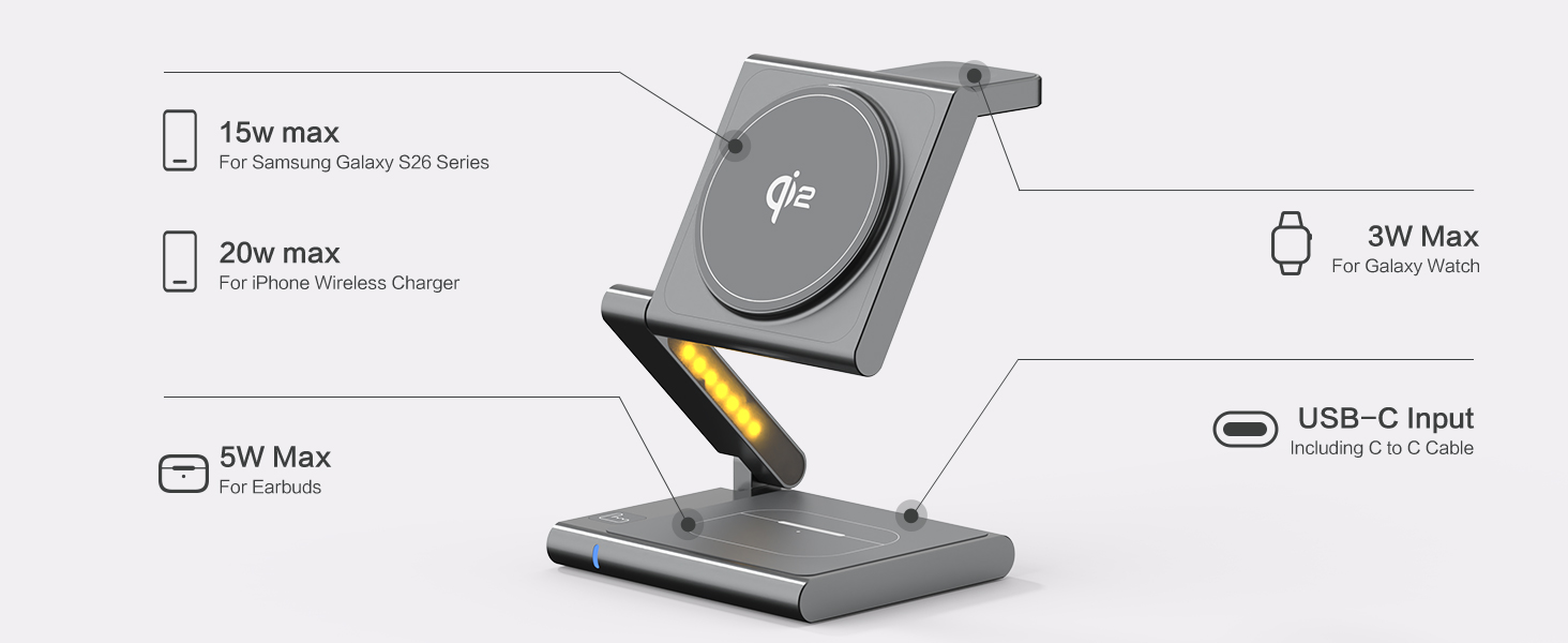 samsung qi2 wireless charger