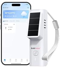https://m.media-amazon.com/images/I/31rMq2ZrgAL.__AC_SR200,225___.jpg