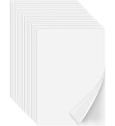 Urdar Brunnr 20 Preces Double Sided Iron on Fabric Adhesive Cut to Fit Freestyle Patch Iron on Ad...