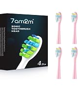 Electric Toothbrush
