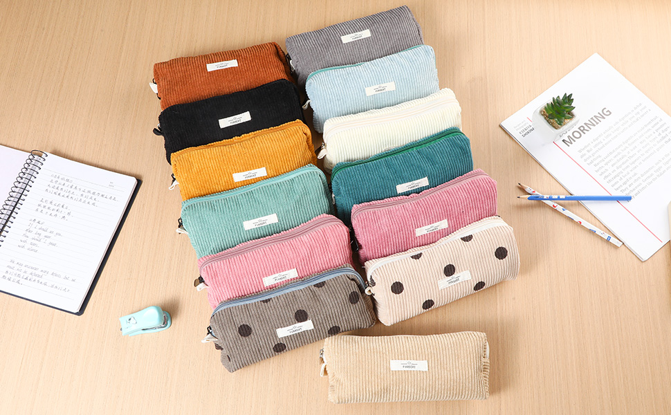 pencil bag