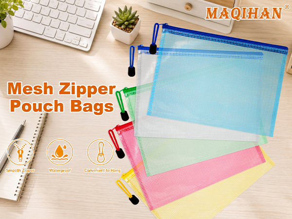 mesh zipper pouch bags zipper bags mesh zipper pouch mesh zipper bags