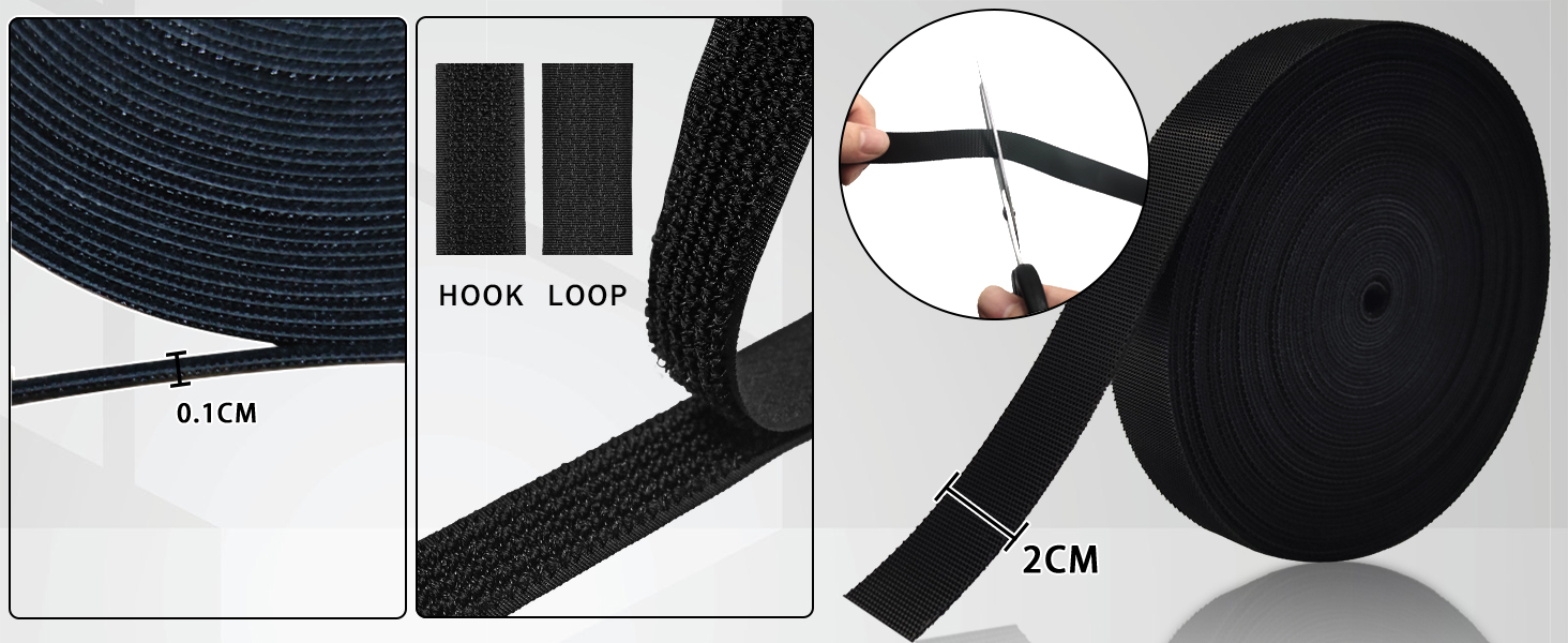 the new fashion elastic strap for men and women