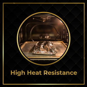 a picture of a stove with a metal tray in it.