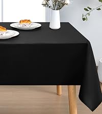 https://m.media-amazon.com/images/S/aplus-media-library-service-media/3d8f2f20-00a1-4220-bf7d-4b75a9878c04.__CR103,0,1642,1847_PT0_SX200_V1___.jpg