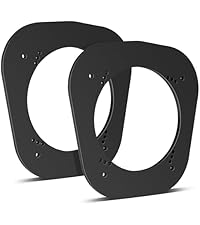 https://m.media-amazon.com/images/S/aplus-media-library-service-media/687cd82b-e949-4e58-82fb-5d417923a381.__AC_SR200,225___.jpg