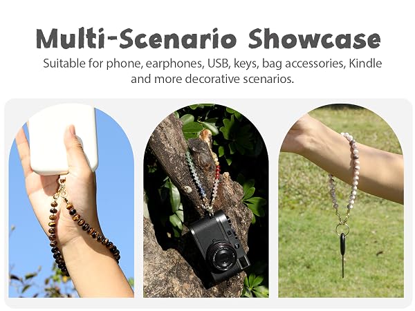 showcase