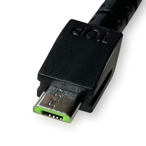 razer cable