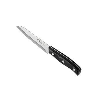 Paring Knife
