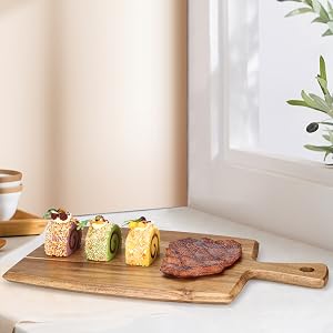 best cutting board
