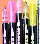 Markers