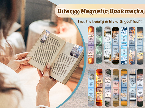 bookmark
