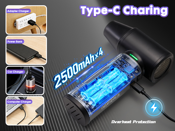 compressed air duster 8