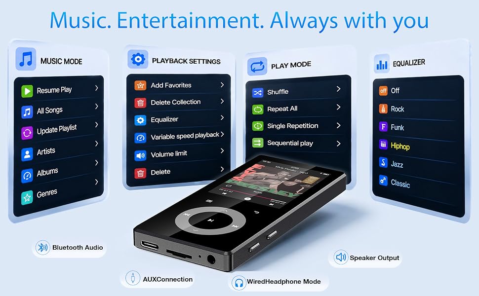 mp3 player mp3 mp3 player with bluetooth mp3 player for kids bluetooth mp3 player kids mp3 player
