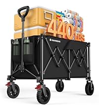 https://m.media-amazon.com/images/I/41CIHfaeR3L.__AC_SR200,225___.jpg