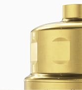 metal shower filter