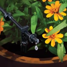 drip irrigation system drip irrigation parts drip irrigation emitters drip irrigation