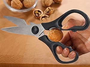 spatulas set