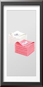 https://m.media-amazon.com/images/S/aplus-media-library-service-media/e882da20-484f-486b-bbe0-19a9b0a74484.__CR0,0,1500,3000_PT0_SX150_V1___.jpg