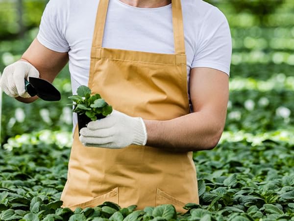 farm work gloves
