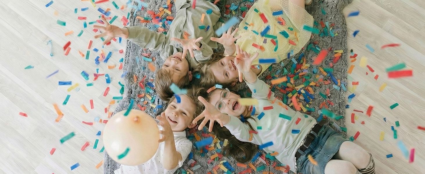 wedding confetti,confetti for cannons,party confetti,birthday confetti