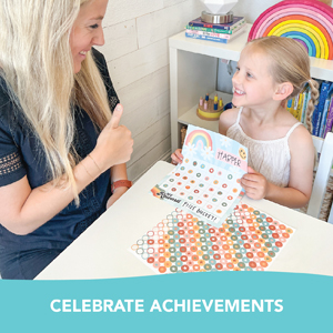 kids reward chart for classroom behavior chart for kids at home behavior chart for classroom
