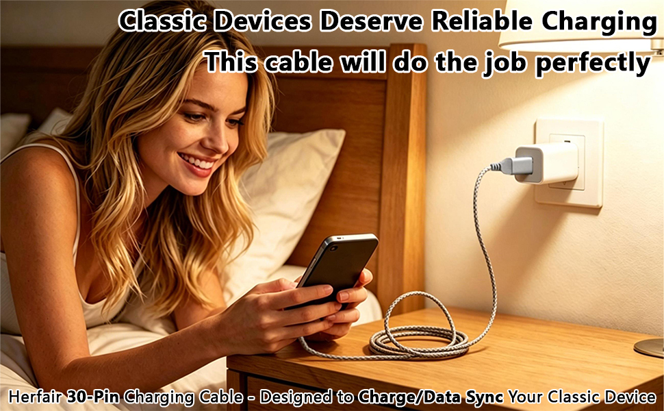 iphone 4 charger
