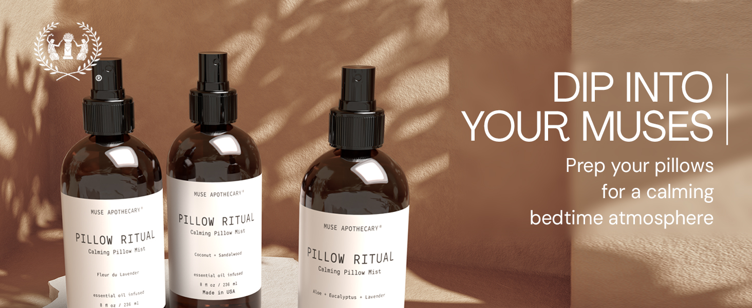 lavender spray for sleep lavender pillow spray for sleeping lavender sleep spray lavender bed spray