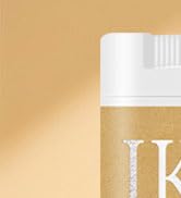hair wax stick