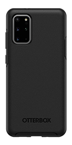 https://m.media-amazon.com/images/S/aplus-media/vc/0a644f23-ffda-4cf2-9b4a-9affa1e4d639.__CR0,0,150,300_PT0_SX150_V1___.jpg