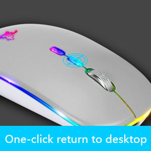 wireless mouse for laptop