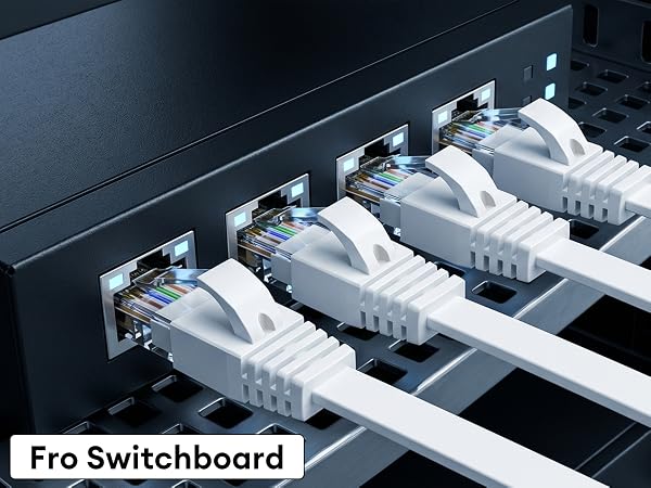 Network Rack