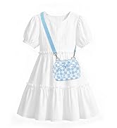 Kids Crossbody Purse