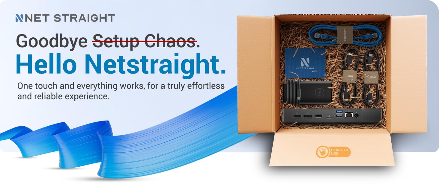 //c1.neweggimages.com/sellingpilot/modules/product/a-plus/7da94399723cf6d50395e695b9f0594ede242c91a43f39f4540f3985c71b3211.jpg