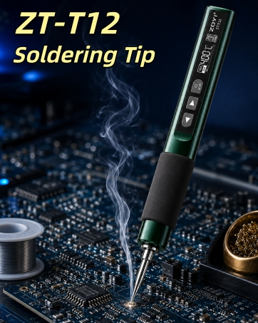 https://m.media-amazon.com/images/S/aplus-media-library-service-media/21fd10da-dd4e-450f-942d-cf90489952d9.__CR0,0,362,453_PT0_SX362_V1___.jpg