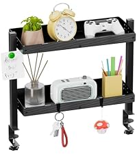 https://m.media-amazon.com/images/I/418udZgChwL.__AC_SR200,225___.jpg