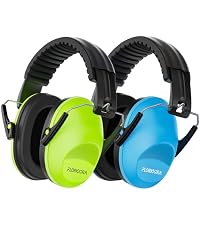 https://m.media-amazon.com/images/I/41yPNni6BPL.__AC_SR200,225___.jpg