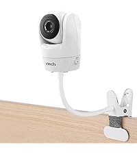 https://m.media-amazon.com/images/I/31PCHVjeGML.__AC_SR200,225___.jpg